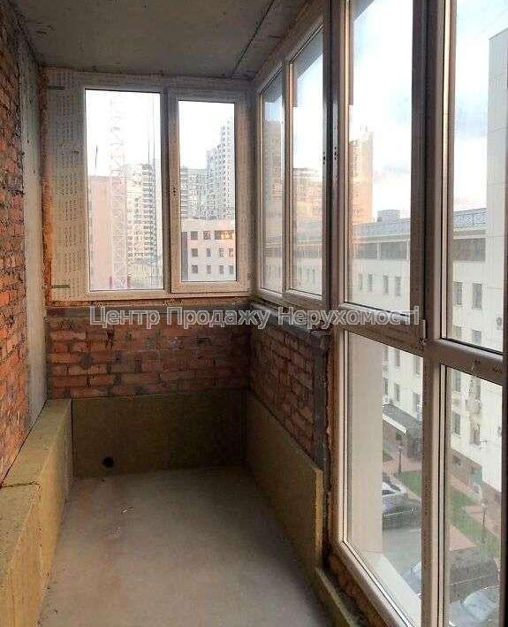 Фото Продаж 2к квартири 75 кв,метро Печерська6