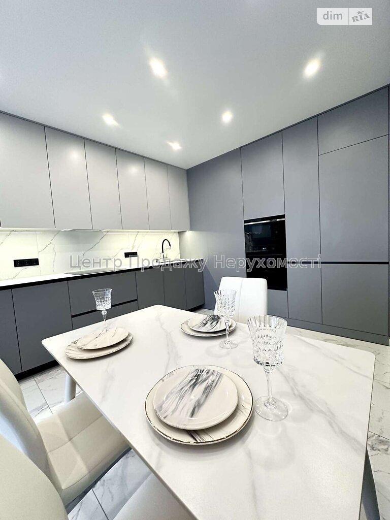 Фото Продаж квартири11