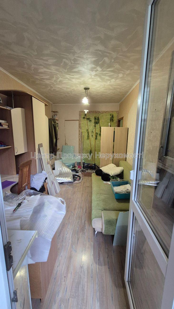 Фото Продам 3-к квартиру, Салтівка19