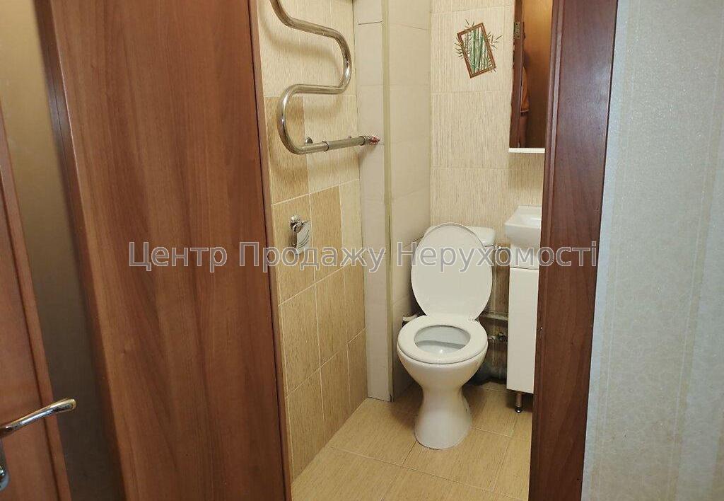 Фото 1-кімн.квартира на вул.Дмитра Павличка (Рокосовського) Мінський масив20