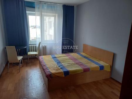 Продам 3-кімнатну квартиру