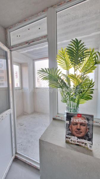 Продам 2-комнатную квартиру