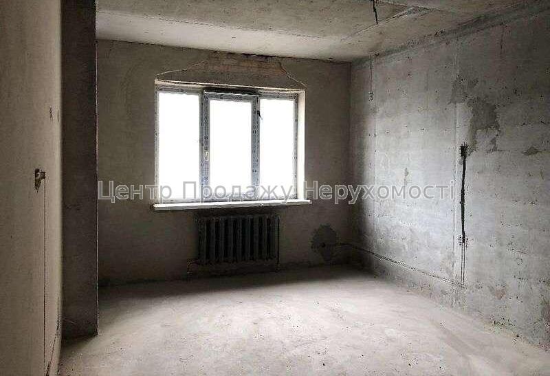 Фото Продаж 2к квартири 77.98 кв,метро Позняки11