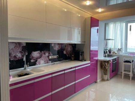 Продаж квартири