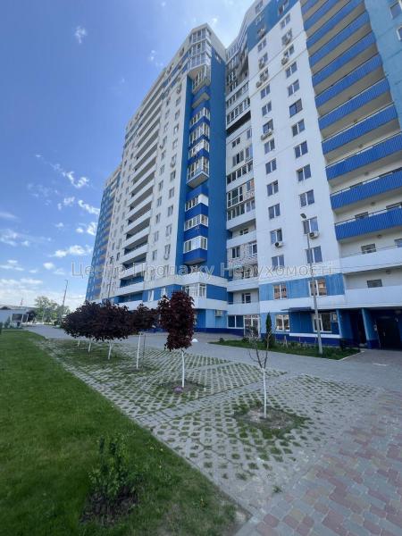 Продам 3-комнатную квартиру в новостройке, ЖК&nbsp;«Дом&nbsp;на&nbsp;Зерновой»
