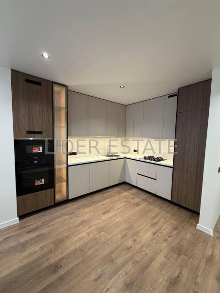 Продам 1-кімнатну квартиру в новобудові, ЖК&nbsp;B4