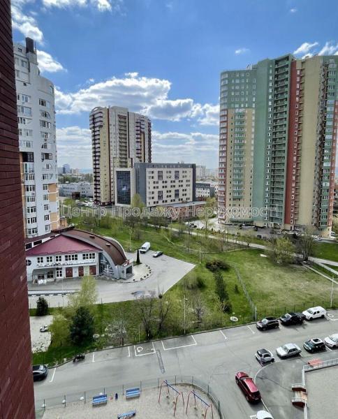 Продам 1-комнатную квартиру в новостройке, ЖК&nbsp;«Монте-Плаза»
