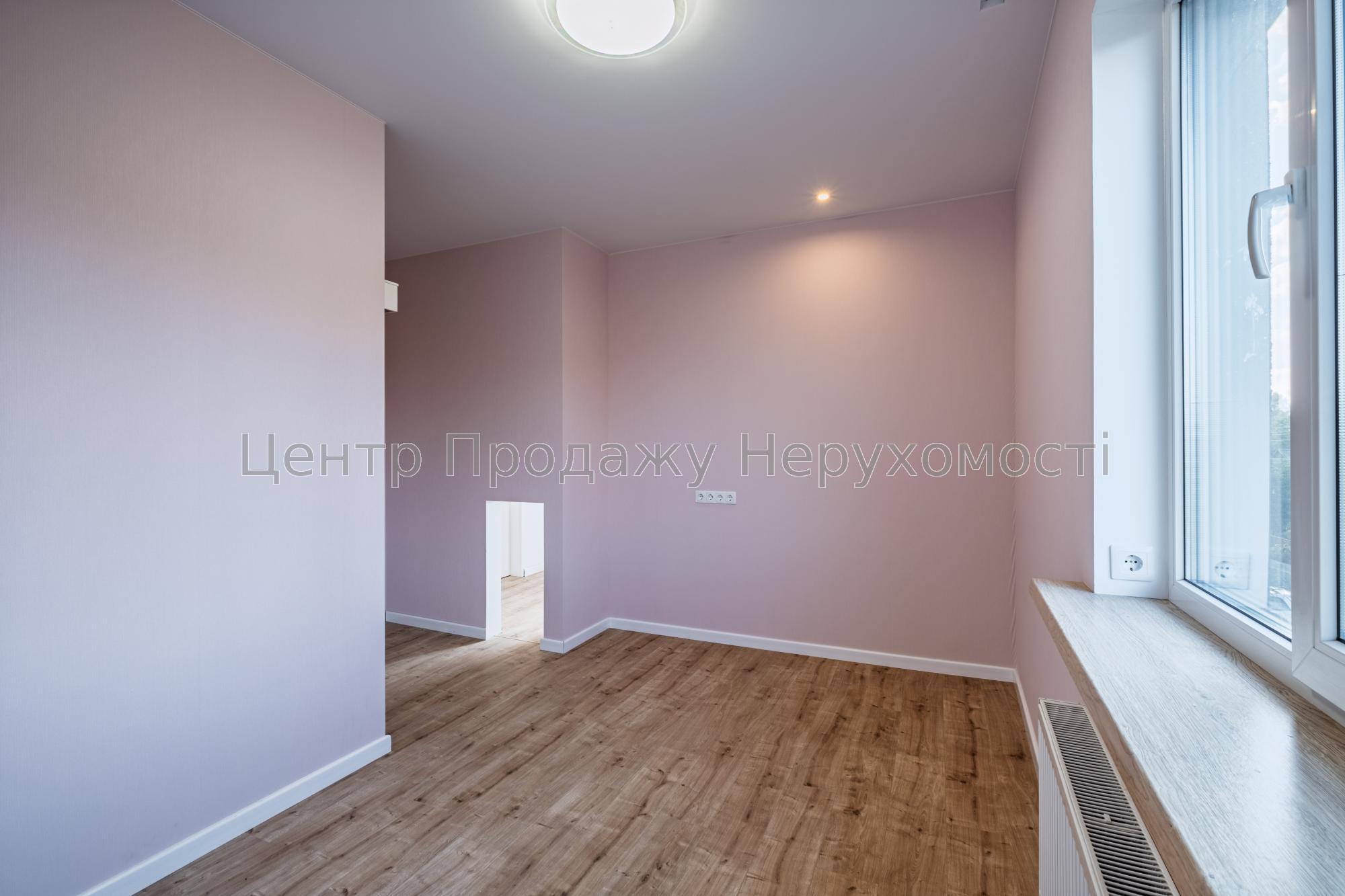 Фото Продам приватний Будинок Новосілки, Вишгородський р-н.41