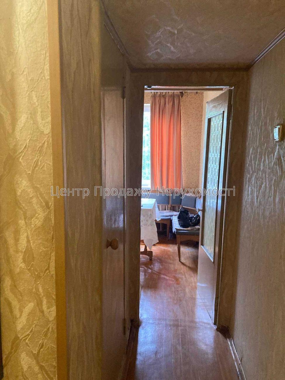 Фото 1к. Олексіївка, 2/9 поверх, метро Перемоги, пр. Победы 54 Б7