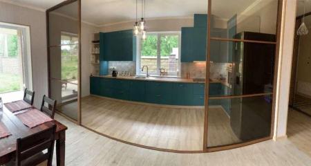 Продам будинок