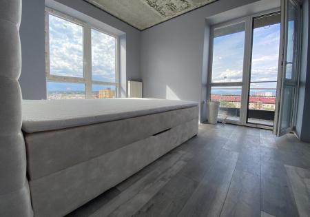 Продаж квартири