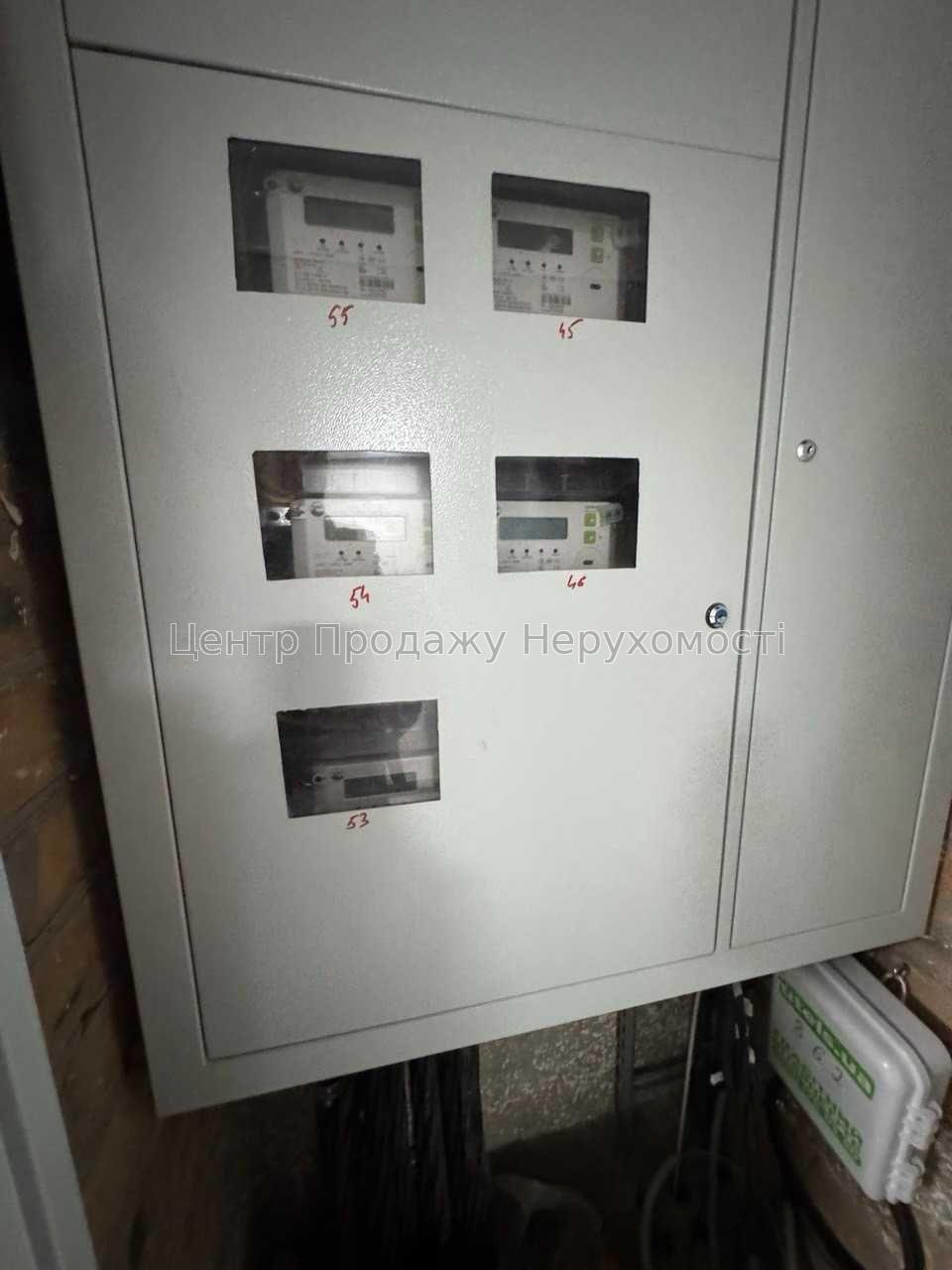 Фото Продаж квартири15