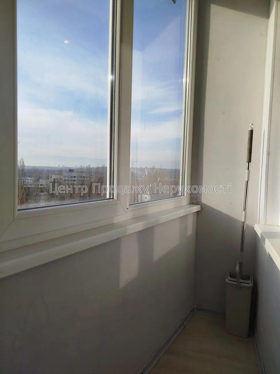 Фото Т8 Продам 1к квартиру на Салтівці, метро Студентська19