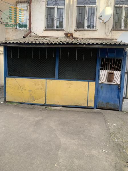 Продам 1-кімнатну квартиру