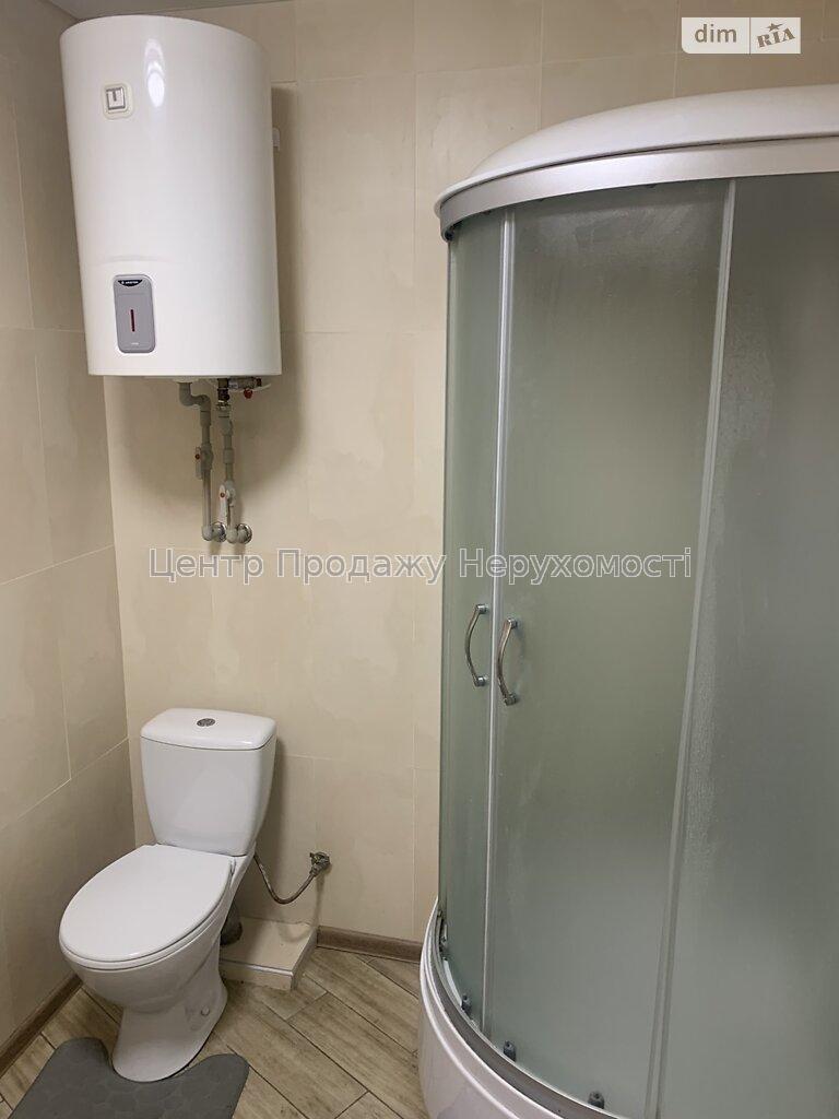 Фото Продаж квартири 1 кімн. в Харкові. Салтівка9