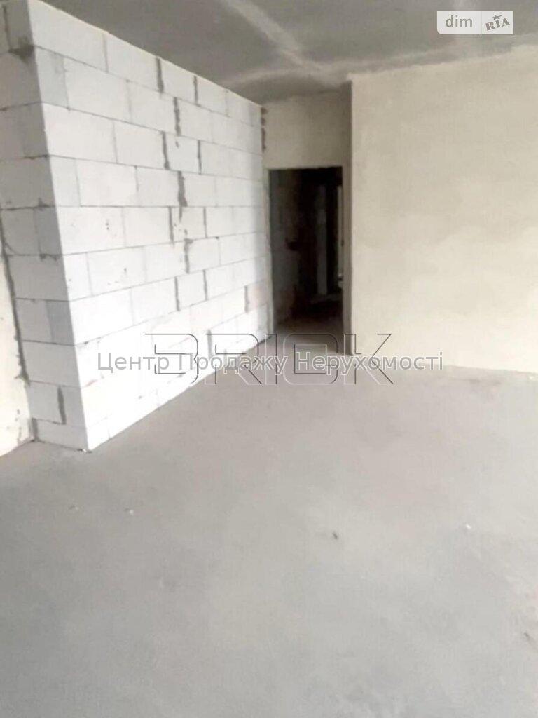 Фото Продаж квартири4