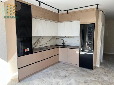 Продам 1-кімнатну квартиру, ЖК&nbsp;«Приморські&nbsp;Сади»