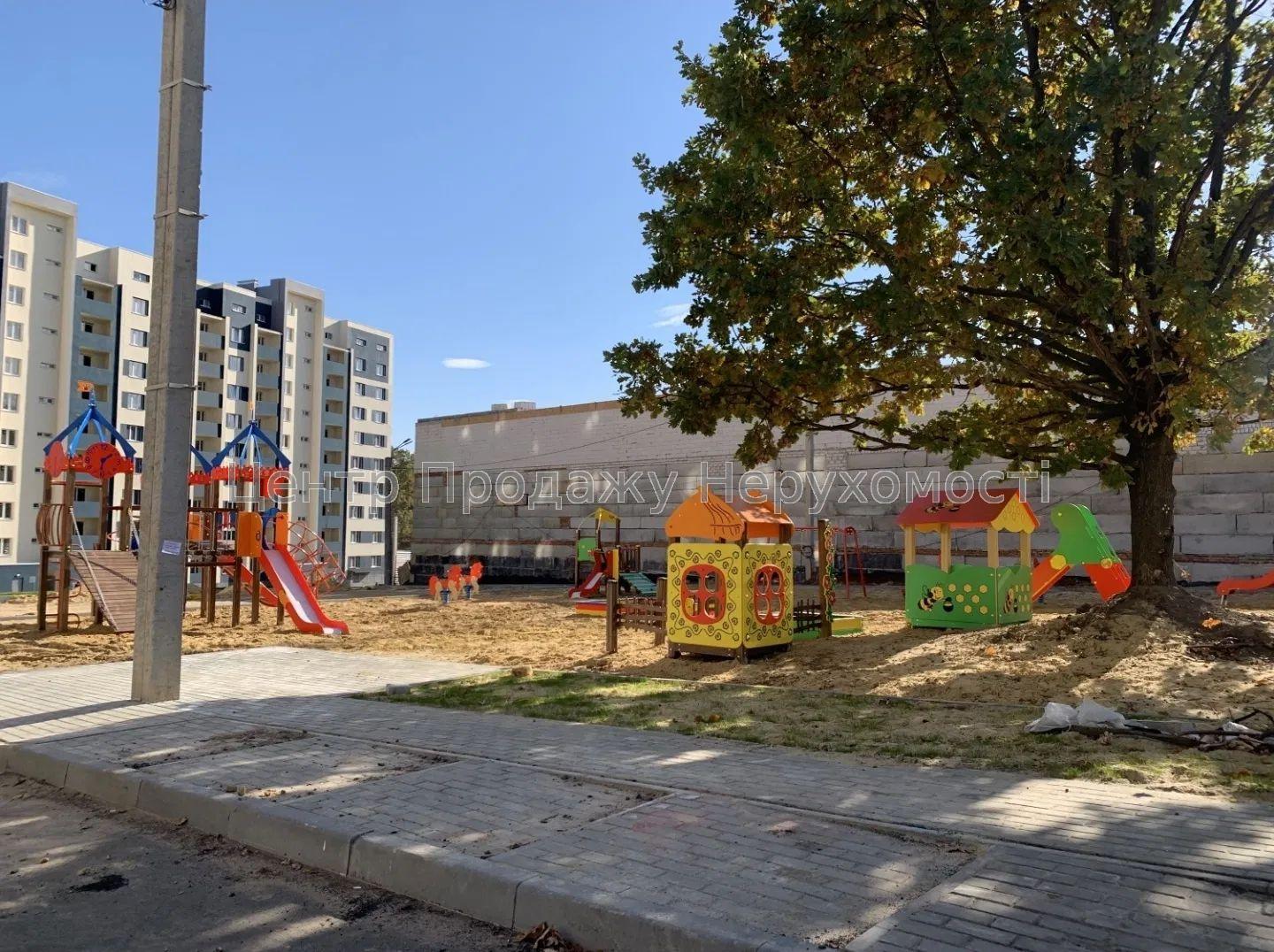 Фото Срочно, Швидко Продаж квартири Новобудова Олексіівка, G88