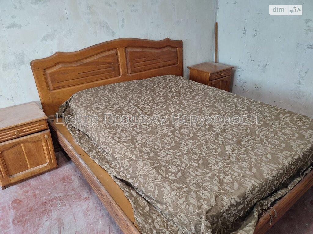 Фото Продаж 3к квартири в Харкові! Салтівка7
