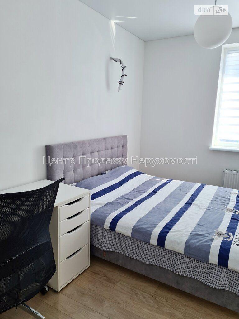 Фото Продається 2-кімнатна квартира в Харкові. ЖК 