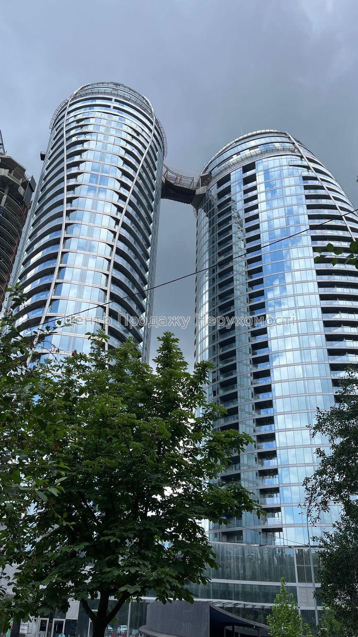 Фото Продам однокімнатну квартиру4