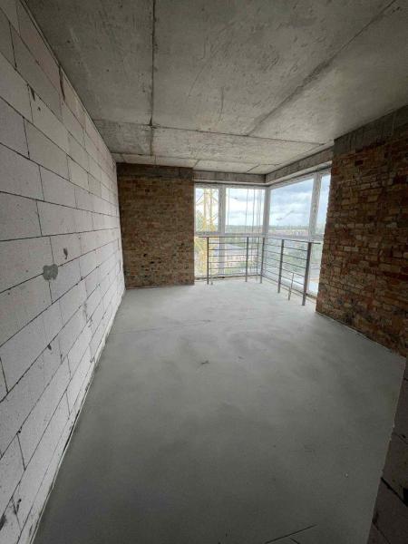 Продаж квартири