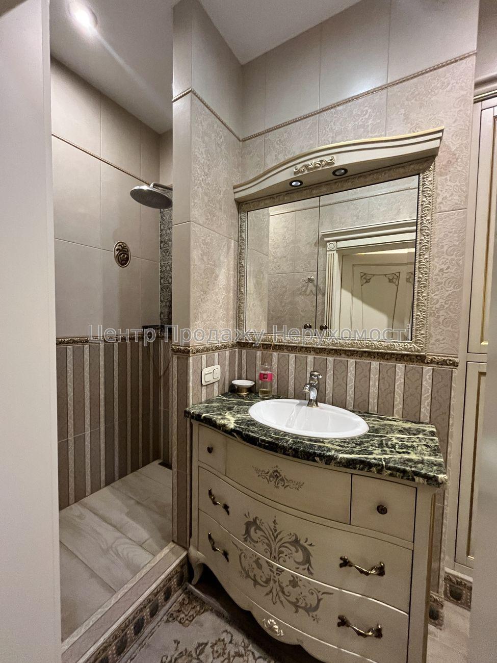 Фото Продаж квартири20