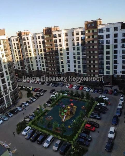 Продам 1-комнатную квартиру, ЖК&nbsp;Лесная&nbsp;Сказка