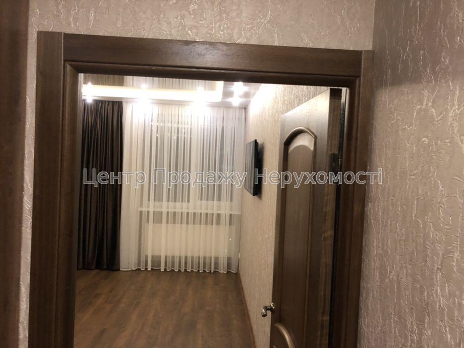 Фото Продам 2 комнатную Новострой5