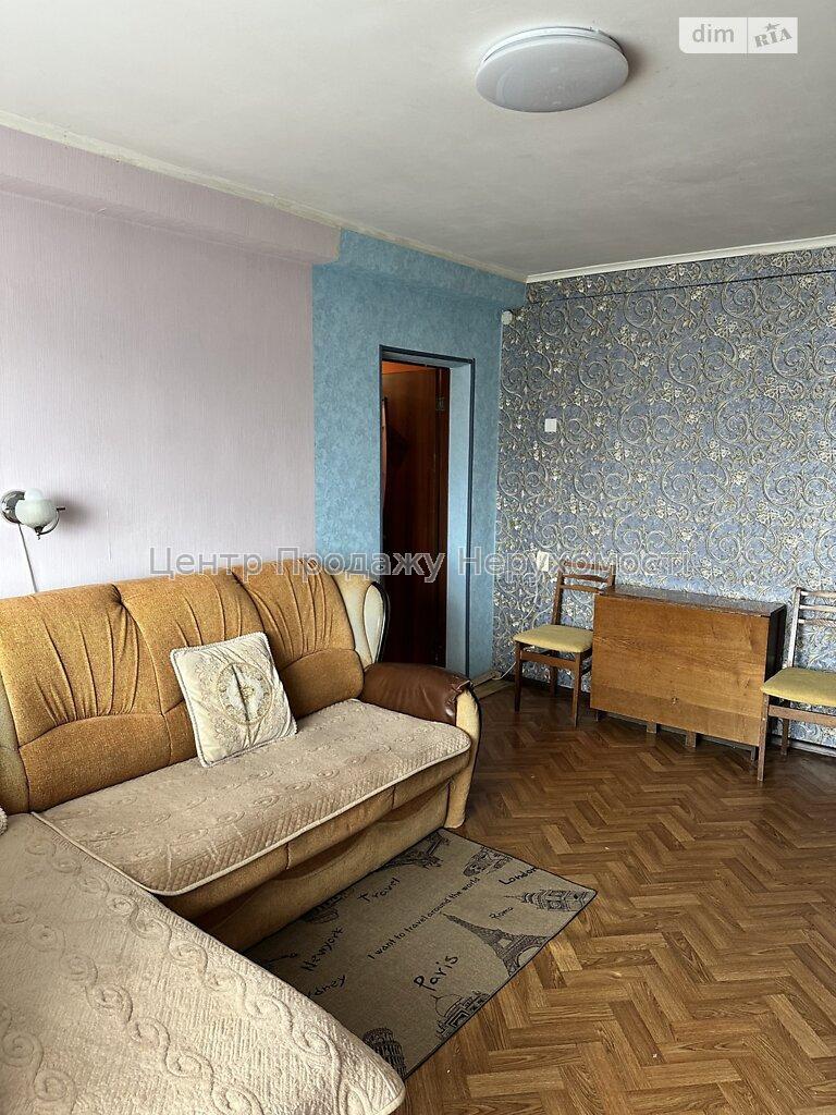 Фото Продам квартиру4