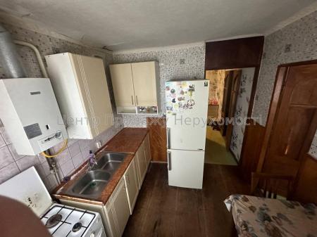Продам 1-комнатную квартиру