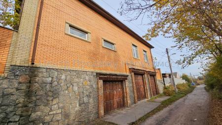 Продам об’єкт