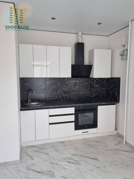 Продам 1-кімнатну квартиру, ЖК&nbsp;«Акварель&nbsp;8»