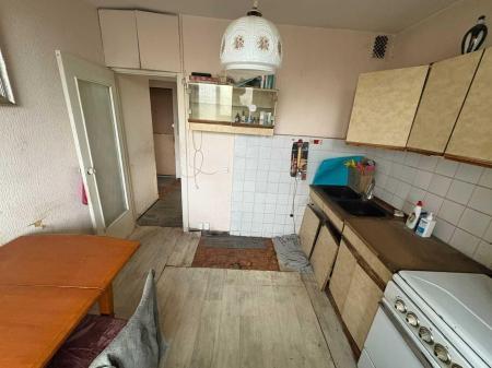 Продам 2-комнатную квартиру