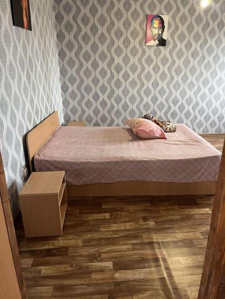 Продам 1-комнатную квартиру