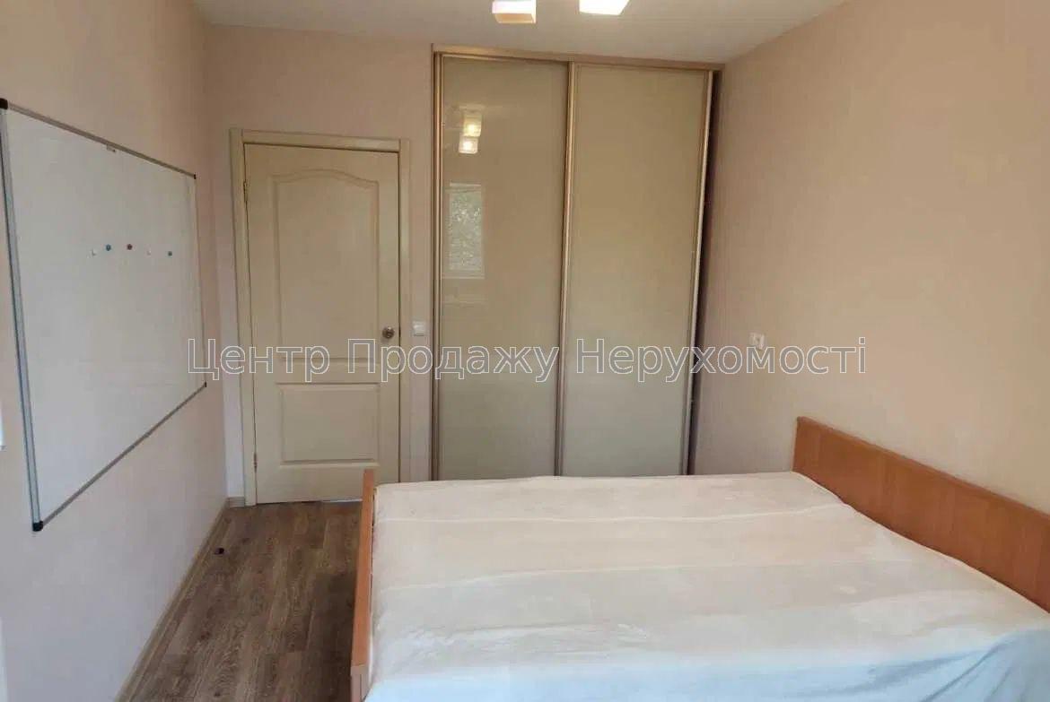 Фото Продам 3к. квартиру метро Студентська5