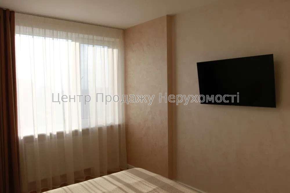 Фото 3 к, Киев, Виноградарь9