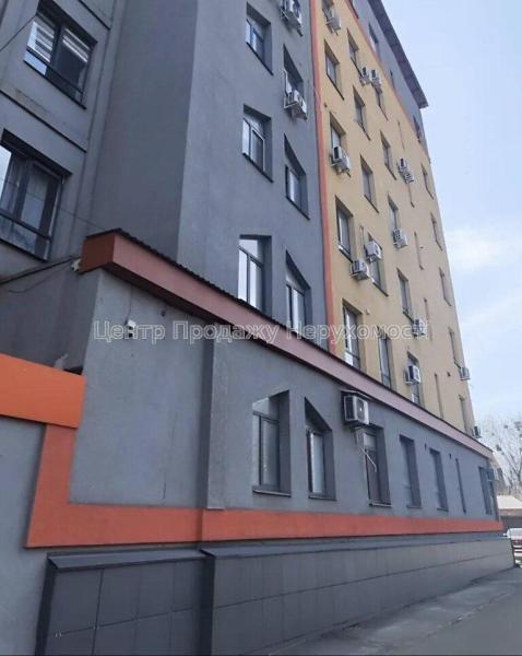 Продам 2-кімнатну квартиру в новобудові, ЖК&nbsp;«Парковий&nbsp;квартал»