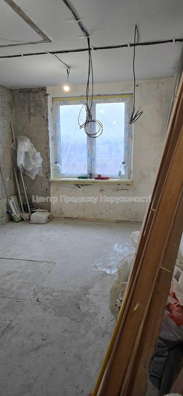 Фото Продаж 3к квартири у Харкові. Салтівка3