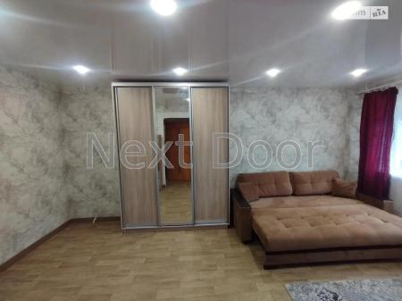 Продам 1-кімнатну квартиру