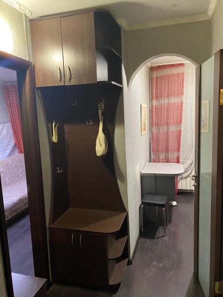 Продам 1-кімнатну квартиру