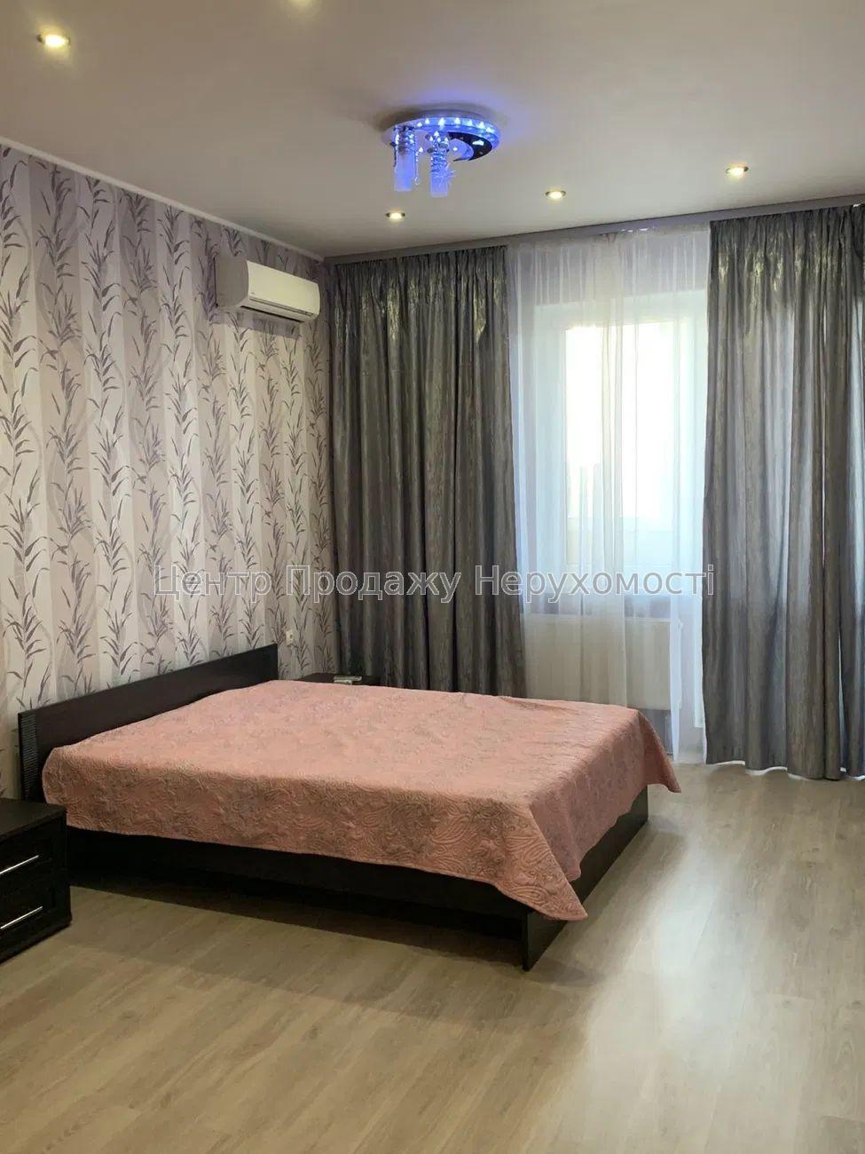 Фото Продам 2к квартиру в в ЖК Монте Плаза, просп. Науки Q83