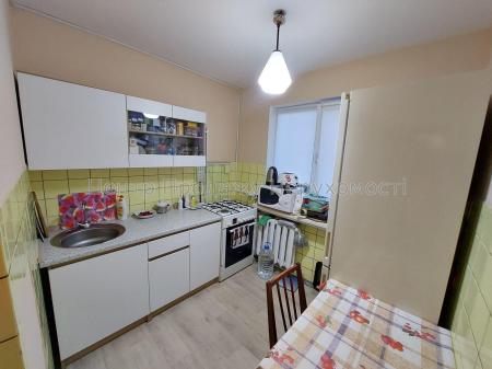 Продам 2-комнатную квартиру