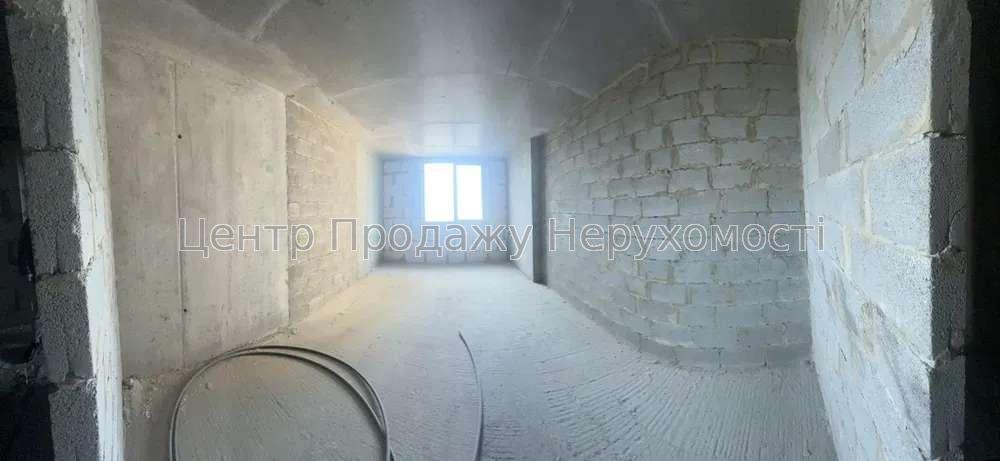Фото 2 к, Киев, Борщаговка8