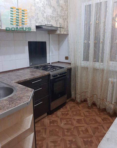 Продам 3-кімнатну квартиру