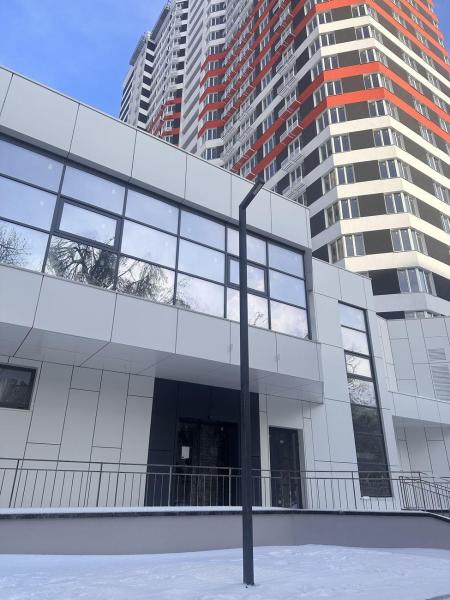 Продам 2-кімнатну квартиру