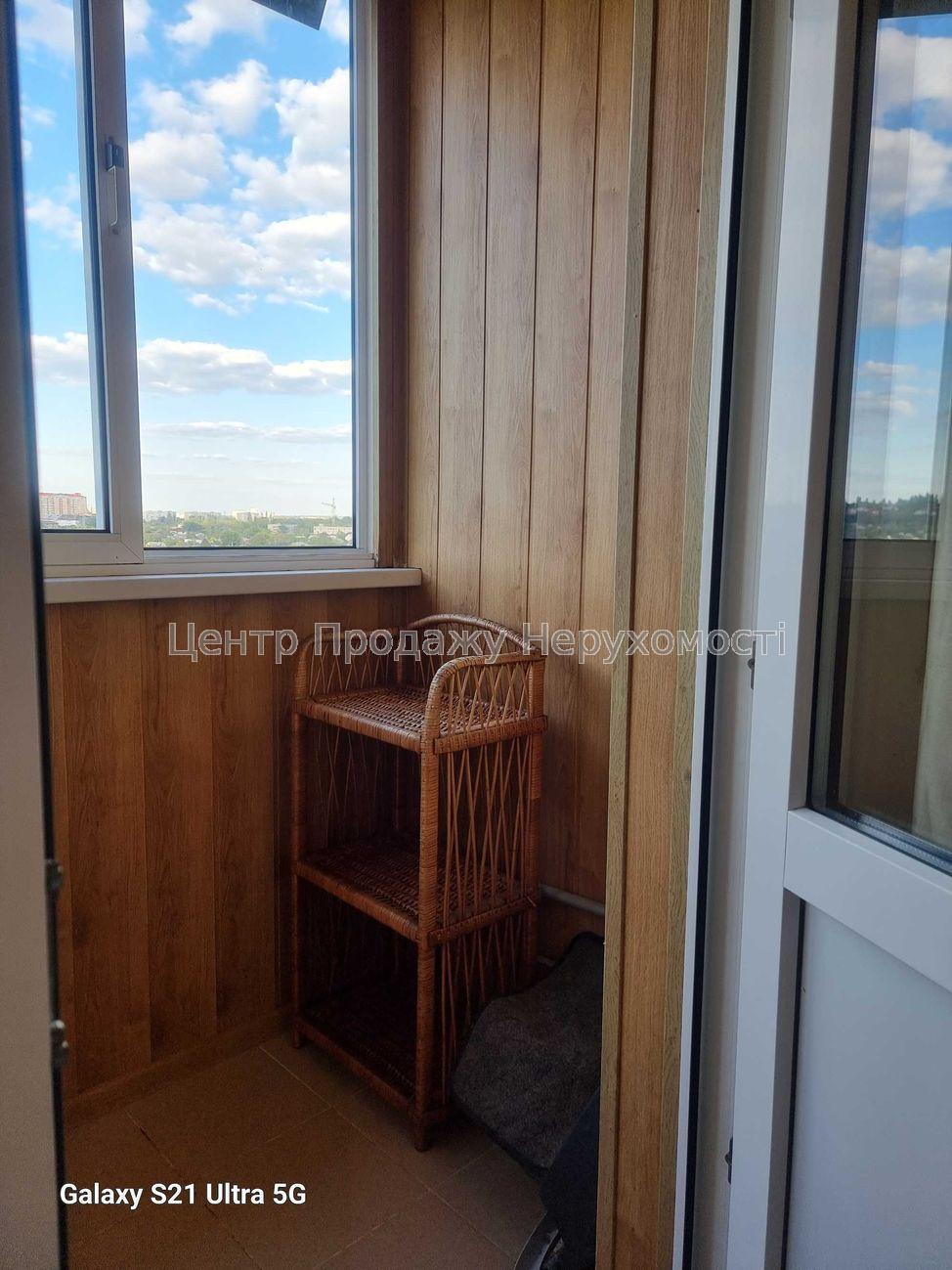 Фото 3кімн. квартира покращеного планування біля метро К816