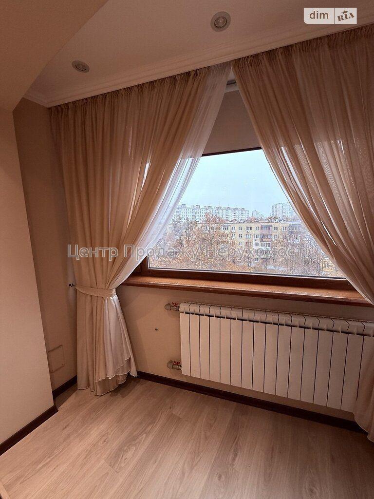 Фото Продаж 3к квартири в Харкові. Салтівка.18