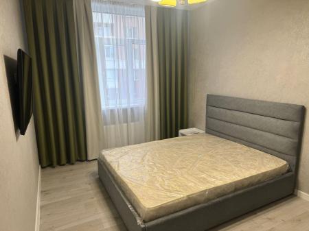 Продам 2-кімнатну квартиру