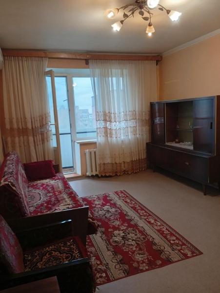 Здам 2-кімнатну квартиру